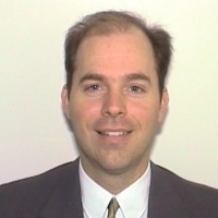 Michael Gabbitas Email & Phone Number
