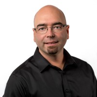 Maxwell South Star Realty Employee Billy Peshke's profile photo