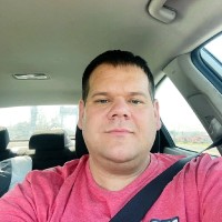 Casey Stafford Email & Phone Number