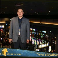 Saskatchewan Indian Gaming Authority Employee Robin Clarke's profile photo