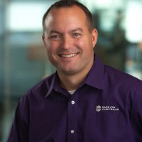 Joe Fanning Email & Phone Number
