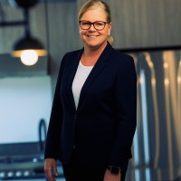 Get Covered Employee Kim Adams's profile photo