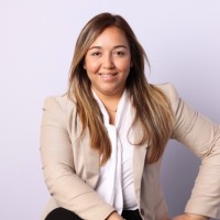 Marisol Berumen-Gonzalez Email & Phone Number