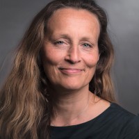 Louise E. Email & Phone Number