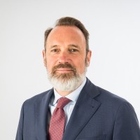 Merodis Employee Arnaud Goossens's profile photo
