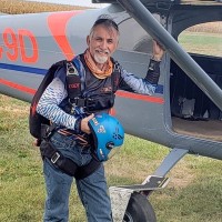 Healthcare Alternative Systems, Inc. (H.A.S.) Employee David Schilling's profile photo