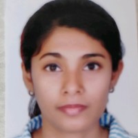 Nisha Daniel Email & Phone Number