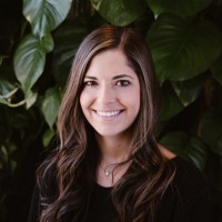 Core Spaces Employee Ari Richman's profile photo