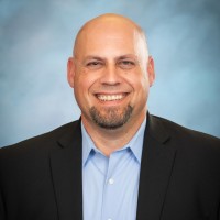 Matt Bryant Email & Phone Number