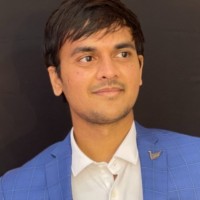 Jaswanth Bhadrisetty Email
