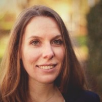 BioLab research & solutions Employee Julia Berg's profile photo
