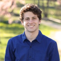 Dandy Employee Sam Pace's profile photo