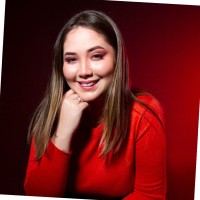 Camilla Collaço Email