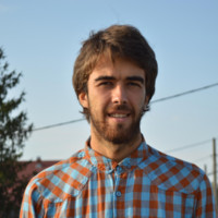 ASPSE Employee Lungu Eduard-Ionut's profile photo