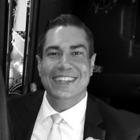 Dave Kapoor