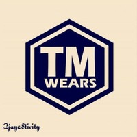 Muzik Employee Jude A's profile photo
