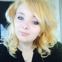 Interconnect Employee Brianna Vesely's profile photo