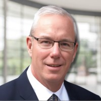 True North PMP Consulting Employee Richard Broo's profile photo