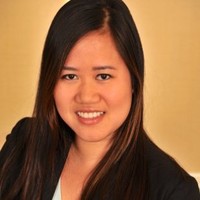 Casey Quirk Employee Erin Li's profile photo
