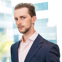Samuel Farmer Email & Phone Number
