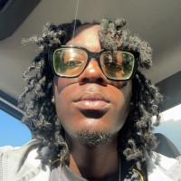 J.B. Hunt Transport Services, Inc. Employee Robert Veal's profile photo