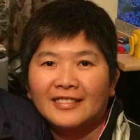 Proteus Digital Health, Inc Employee Van Tieu's profile photo