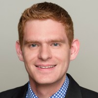 KAISER PERMANENTE DOWNEY MEDICAL CENTER Employee Steven Bolger's profile photo