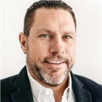 Veryon Employee Steve Greanias's profile photo