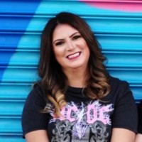 Rise & Run | An IPG Health Company Employee Heather Donahoe's profile photo