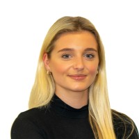 Alice Pearson Email