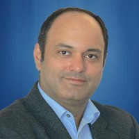 Sebela Pharmaceuticals Inc. Employee Christian Morote's profile photo