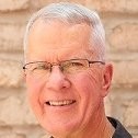 Rich Kruszewski