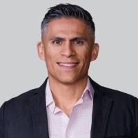 Erick Molina Email & Phone Number