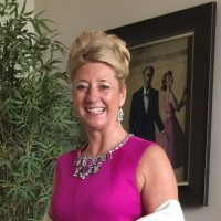 Sarah Reid Email & Phone Number