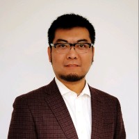 Venus Medtech (Hangzhou) Inc. Employee 力乔 马's profile photo