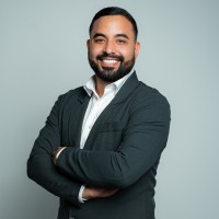 Keylor Guevara Jiménez Email