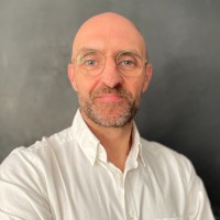 empatica.net Employee Arcadi Mayor's profile photo