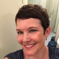 FirstService Residential Employee Janice Keller-McDowall's profile photo