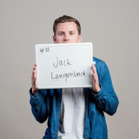 Jack Langenback Email & Phone Number