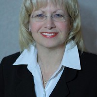 Joan Black