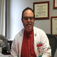 Norris Fox Email & Phone Number