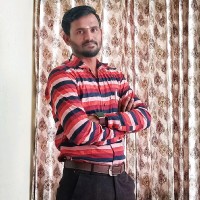 Panchu Kitadal Email