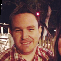Zach Elder Email & Phone Number