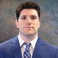 FORMATECH Employee Tommy Richmond's profile photo