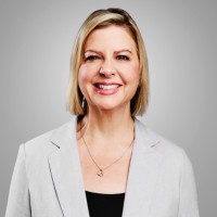 INVNT® Employee Petrina Rosholt's profile photo