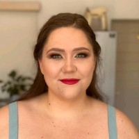 DeARX Employee Skye Deacon's profile photo