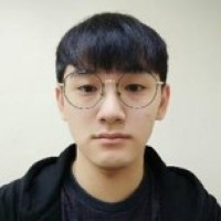 MaivenPoint Employee Lip Tan's profile photo
