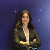 Elif Cantenar Email & Phone Number