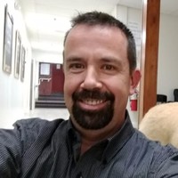Eddy Travis Email & Phone Number