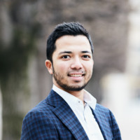 Fabulous Employee Kevin Bhurtun's profile photo